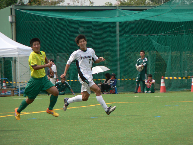 20150923B2_27.jpg
